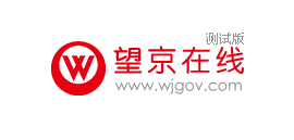 望京wjgov