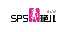 艳儿门