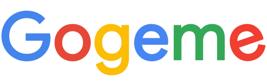 Back Gogeme.com